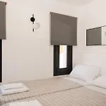 Gestema Luxury Residences Villa *