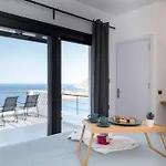 Gestema Luxury Residences