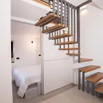 Gestema Luxury Residences * Kamari (Kalymnos)