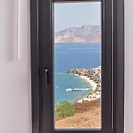 Gestema Luxury Residences * Kamari (Kalymnos)