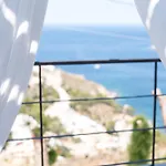 Gestema Luxury Residences