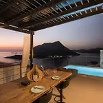 Gestema Luxury Residences