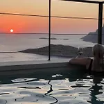 Gestema Luxury Residences Villa *