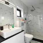 Gestema Luxury Residences