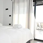 Gestema Luxury Residences Villa Kamari (Kalymnos)