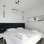 Gestema Luxury Residences