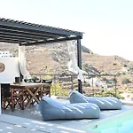 Gestema Luxury Residences