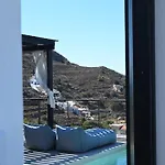 Gestema Luxury Residences Villa