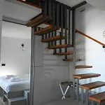 Gestema Luxury Residences