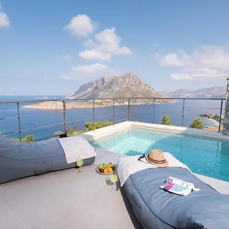 Gestema Luxury Residences