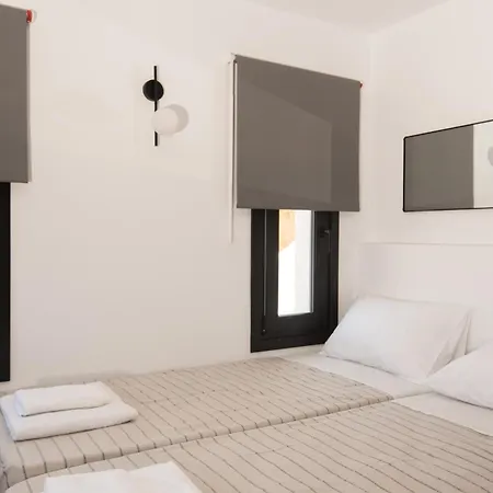 Gestema Luxury Residences Villa *