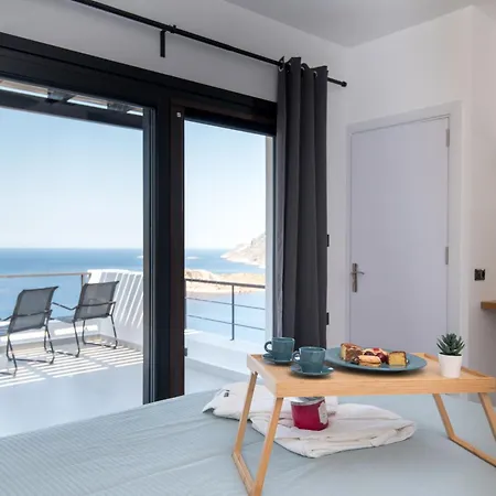 Gestema Luxury Residences