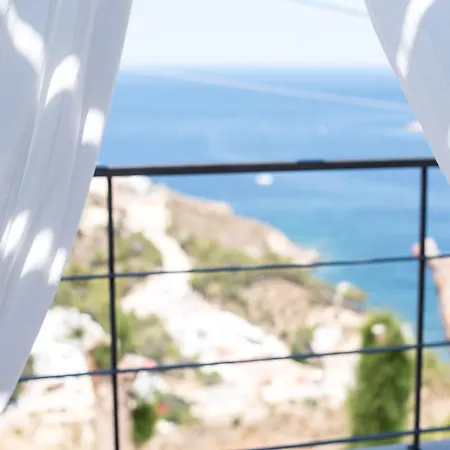 Gestema Luxury Residences