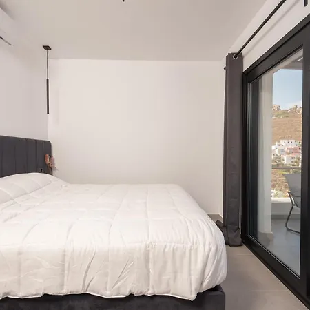 Gestema Luxury Residences