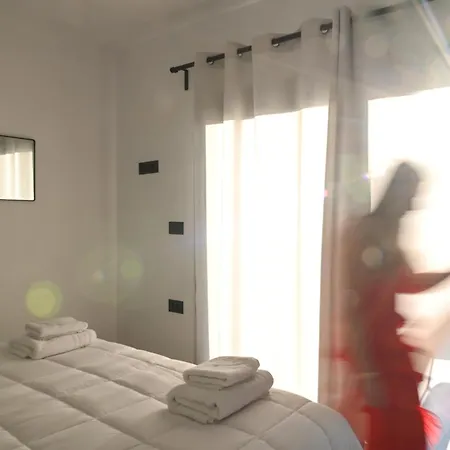 Gestema Luxury Residences