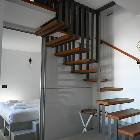 Gestema Luxury Residences