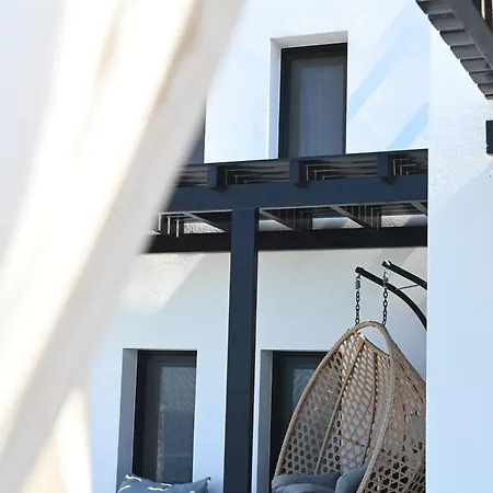 Gestema Luxury Residences