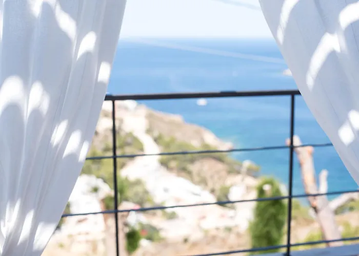 Gestema Luxury Residences