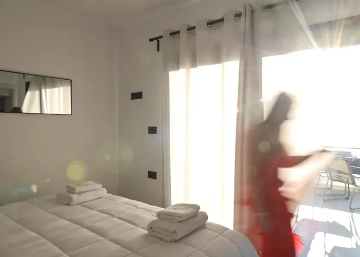 Gestema Luxury Residences