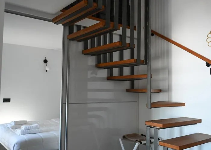 Gestema Luxury Residences