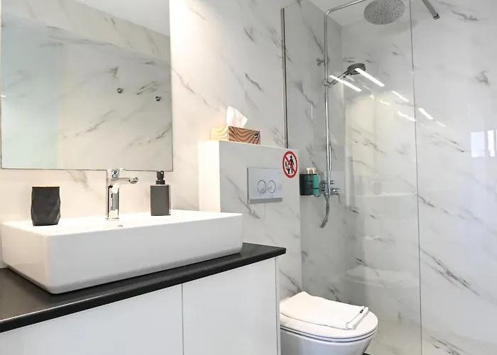 Gestema Luxury Residences فيلة Kamari (Kalymnos)